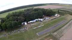 sympo-oksha-2012