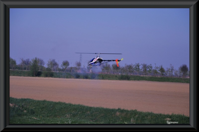 hb 20110408 152bis - Copie