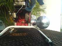 IMG 20120817 180214