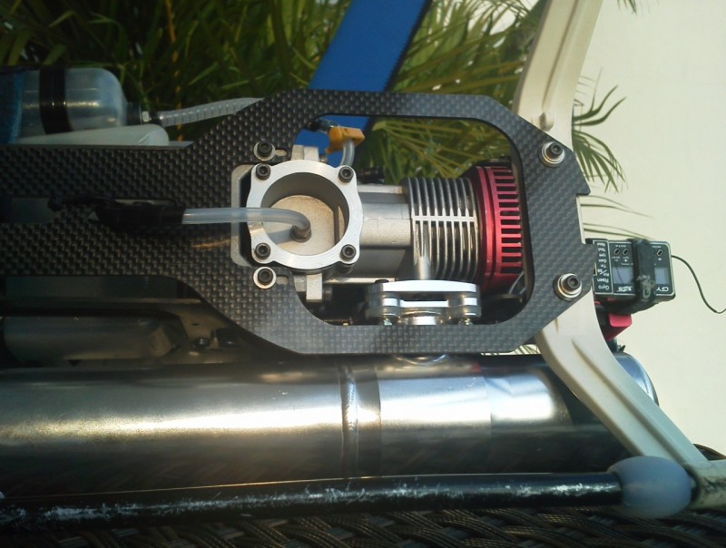 IMG 20120817 180247