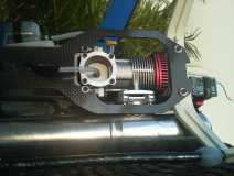 IMG 20120817 180247