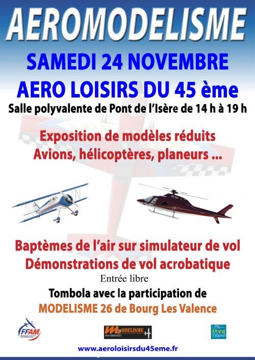 affiche 24 novembre-500x706