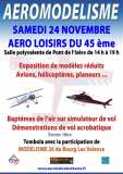 affiche 24 novembre-500x706