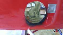 WP 20130617 006
