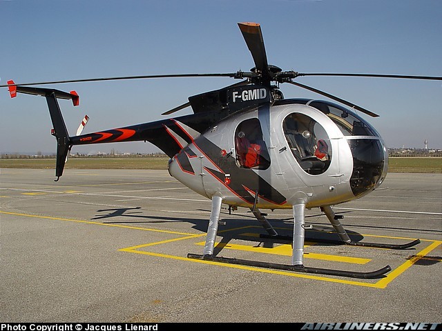 0799571