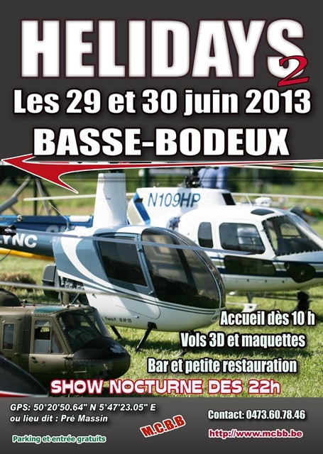 helidays-2013-WEB