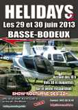 helidays-2013-WEB