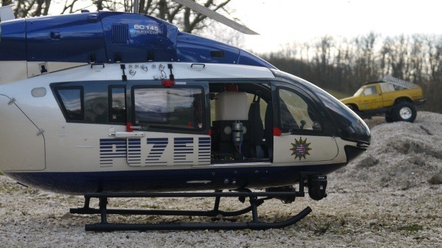 EC-145 1[1]