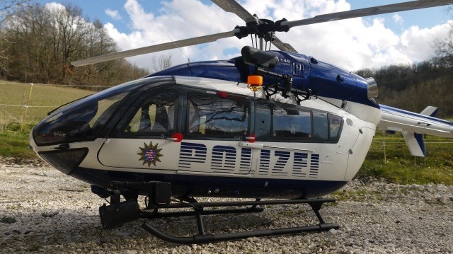 EC-145 4[1]