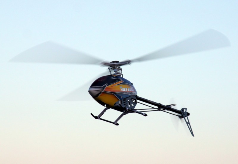 MAM 2012 12 29 (139)B