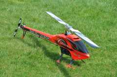 Classe 700 : Goblin 700 - 2