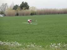 DSC01938