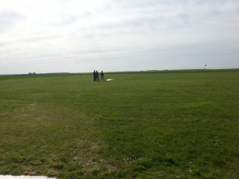 20130504 174951