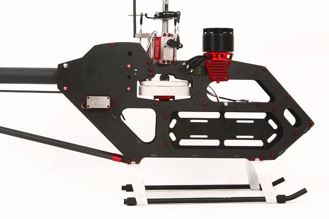 947243 524485550946283 782319738 n