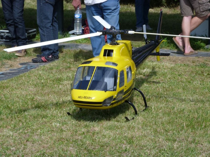 P1020634