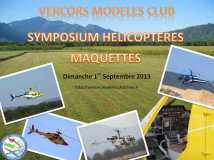 sympo 2013