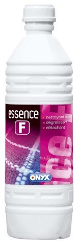 essence-f