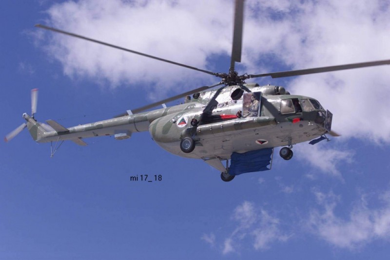 photos afganistan 023