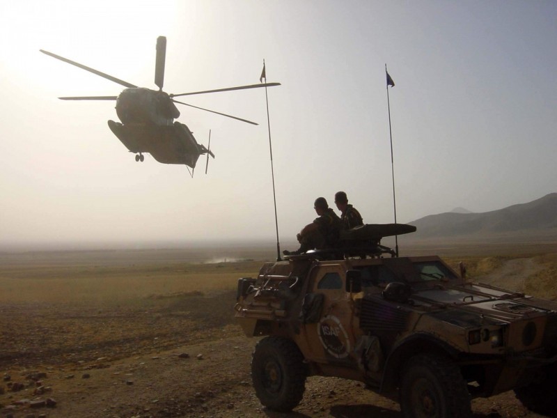 photos afganistan 248