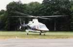 109power BELL 430