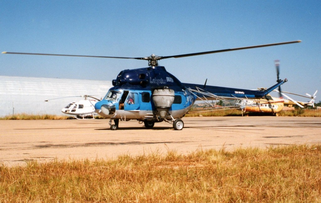 109power MI 2