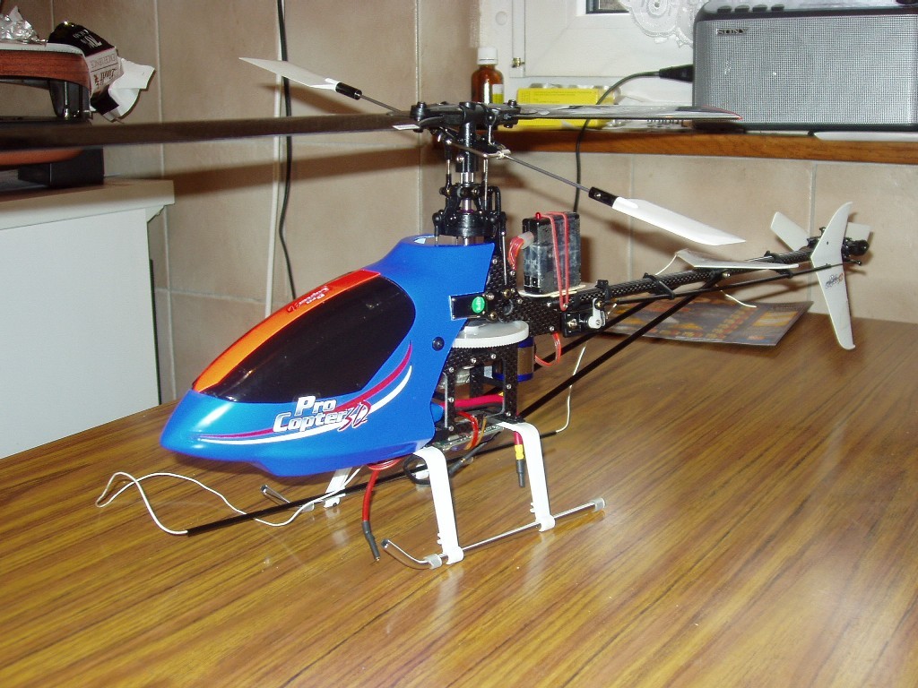 helicos 002