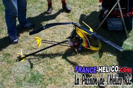 mike 5photogall100 p0001549