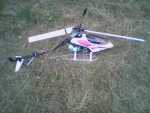 raptor crash 1 (1)