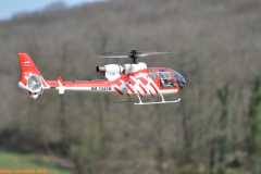 2013-04-14 15-12[1] - Copie