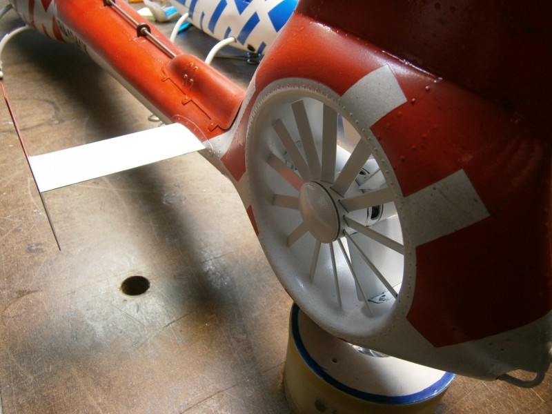 P3300119