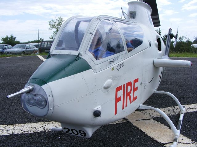 2009 06142009demo0011
