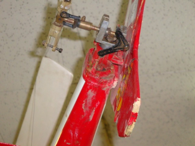 DSC01355