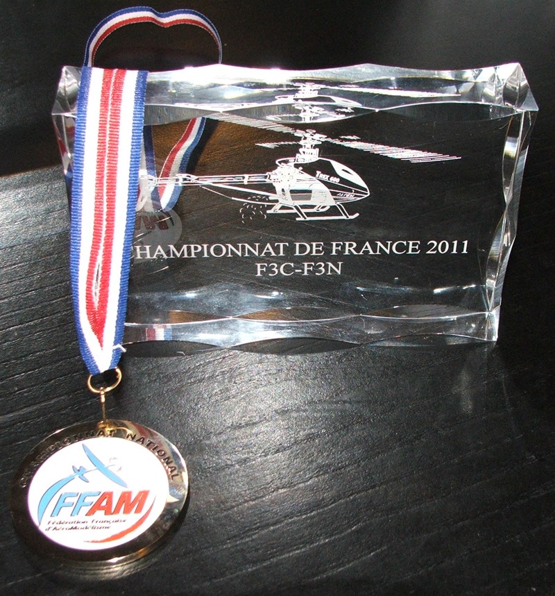 cf2011_nationale B