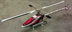 700 F3C S2012