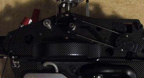 proto1 cachecouronne carbone