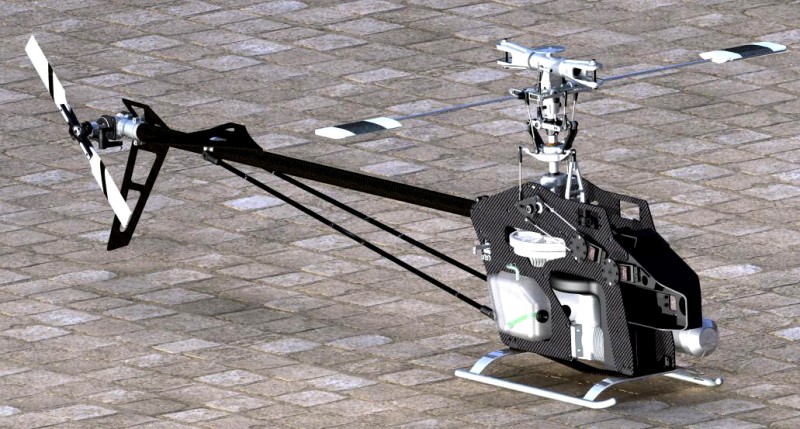 t700 solidworks
