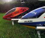 trex_600&700 F3C