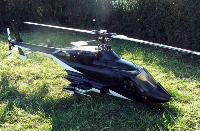 airwolf1-big