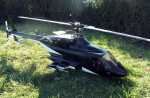 airwolf1-big