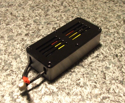 protect_lipo1