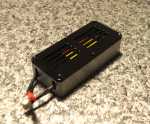 protect_lipo1