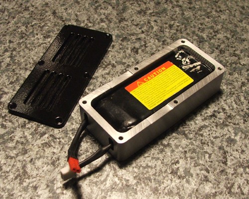 protect_lipo1