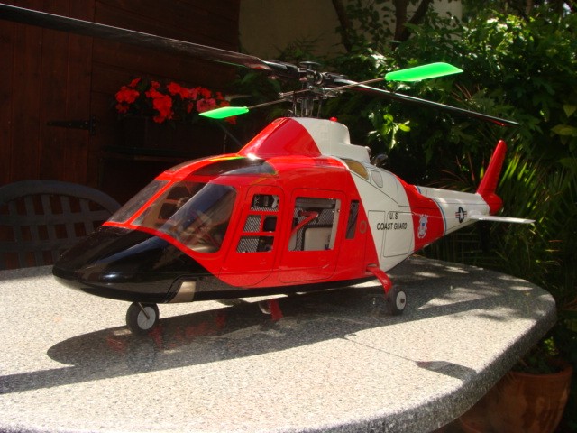 DSC00380