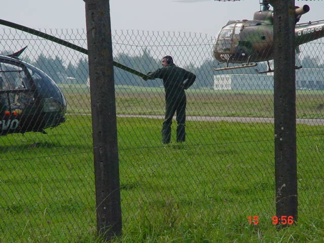 100 ans helico phaslbourg 062