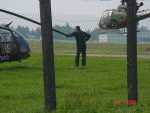 100 ans helico phaslbourg 062