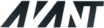 Aucun message non lu
