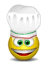 Avatar de l’utilisateur