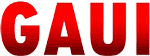 Aucun message non lu