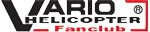 Aucun message non lu